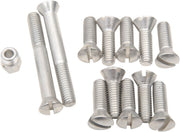 Colony Transmission Top Cover Screw Kit #9613-13