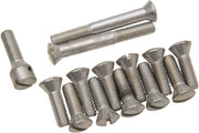 Colony Transmission Top Cover Screw Kit #8148-13