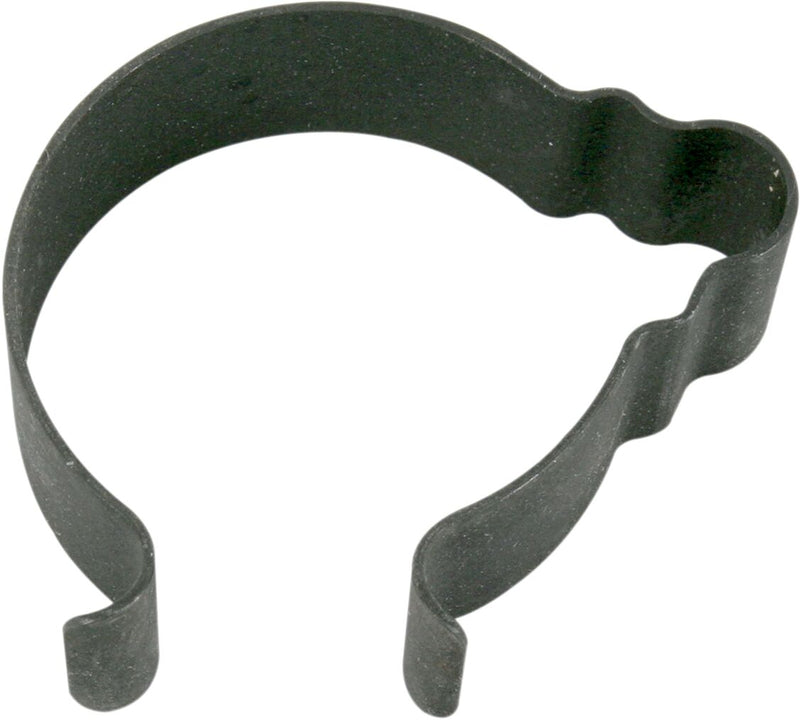 Colony Wire/Cable Clip #2490-1