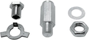 Colony Dash Cover Mounting Screw and Stud Kit #7716-2