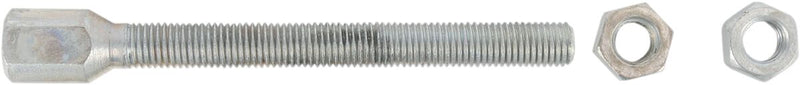 Colony Front Brake Cable Adjuster #8818-3