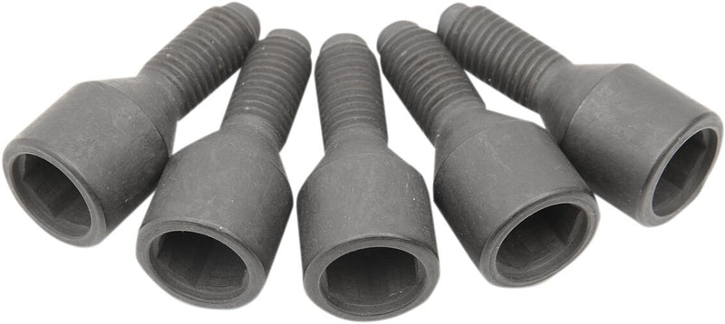 Colony Brake Drum Wheel Mounting Socket Screw Set #2464-5