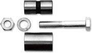 Colony Seat Bar Bushing Set #8876-5