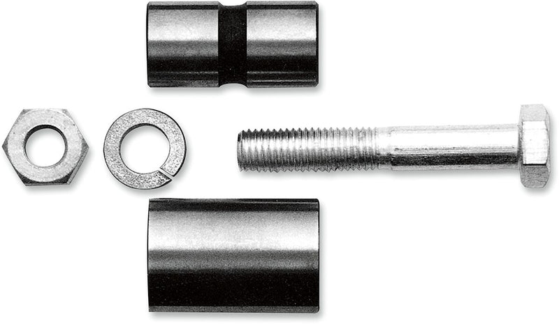 Colony Seat Bar Bushing Set #8876-5