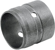 Colony Seat Post Bushing #7708-1