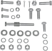 Colony Transmission Mount Hardware #8232-26