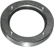 Colony Motor Sprocket Shaft Bearing Retainers #7410-1-OS