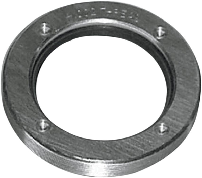 Colony Motor Sprocket Shaft Bearing Retainers #7410-1-OS