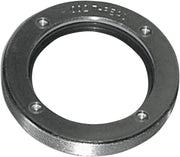 Colony Motor Sprocket Shaft Bearing Retainers #7410-1-US