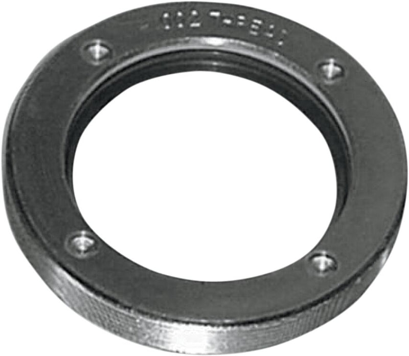 Colony Motor Sprocket Shaft Bearing Retainers #7410-1-US