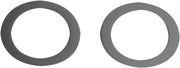 Colony Fork Tube Bolt Washers #9964-2