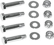 Colony Floorboard Hinge Bolt Kit #2125-12