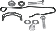 Colony Rear Caliper Anti-Vibration Kit #8935-9