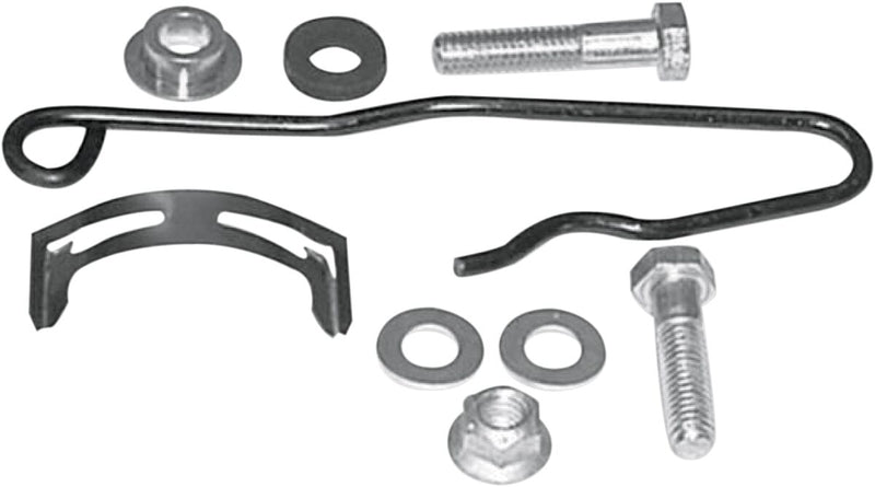 Colony Rear Caliper Anti-Vibration Kit #8935-9