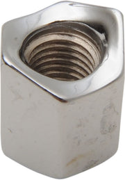 Colony Rear Brake Rod and Cable Adjusting Nut #2684-1