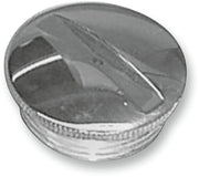 Colony Primary Cover Filler Caps #2144-1
