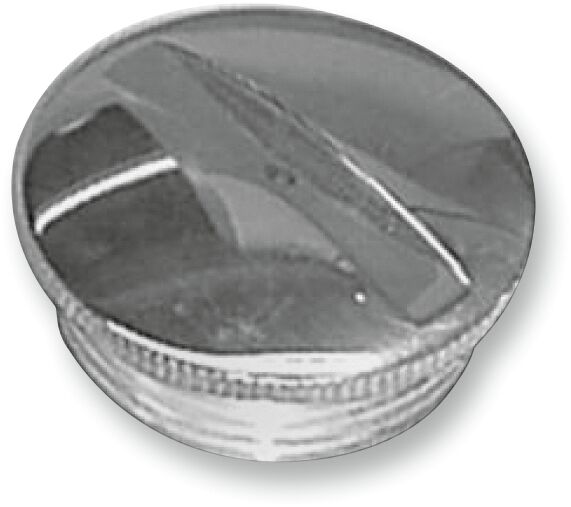 Colony Primary Cover Filler Caps #2144-1