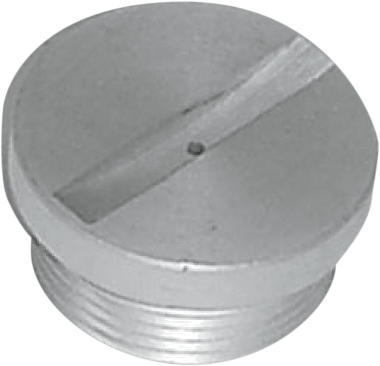 Colony Primary Cover Filler Caps #2559-1