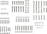 Bolt Set Dyna,
Softail