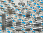Bolt Set Dyna,
Softail