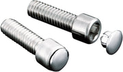 Kuryakyn Custom Hot SpotsÃ¢â€žÂ¢ End Plug #8114