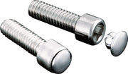 Kuryakyn Custom Hot SpotsÃ¢â€žÂ¢ End Plug #8114