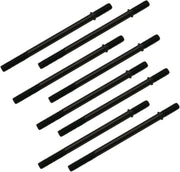 S&S Replacement Cylinder Studs #31-2331