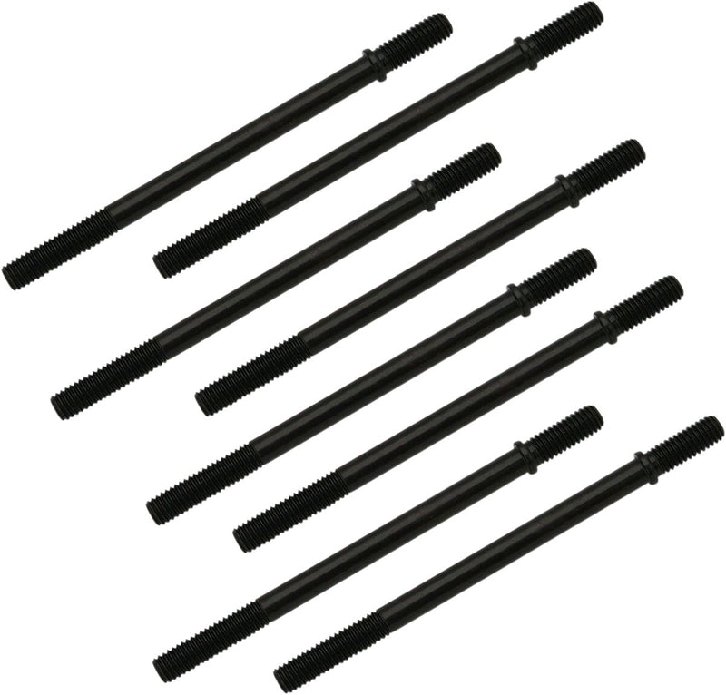 S&S Replacement Cylinder Studs #31-2331
