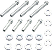 S&S Head Bolt Kit #93-3010