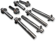 Colony Head Bolt Set #3020-8