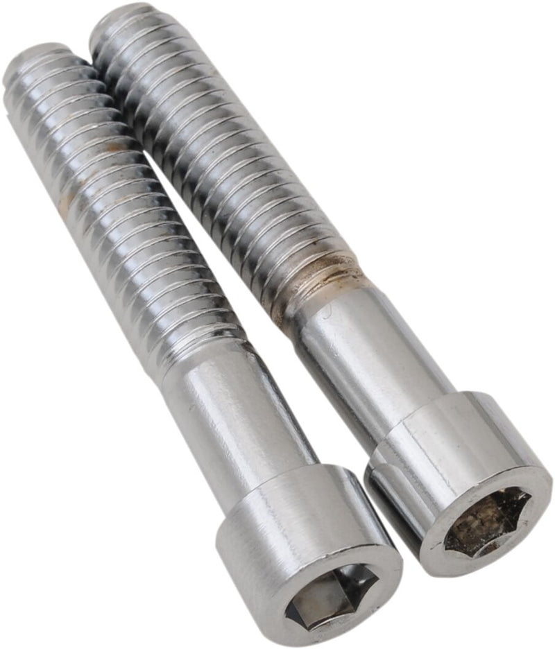 M-Eight Bolt Kit Softail,
Touring,
Trike