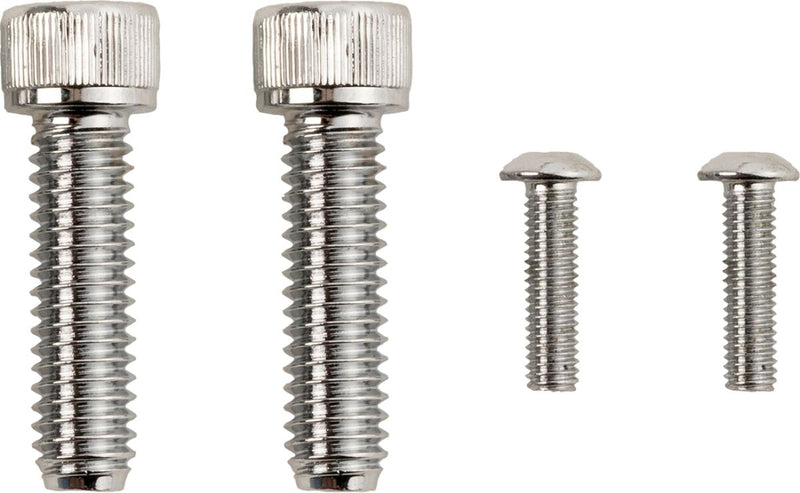 M-Eight Bolt Kit Softail,
Touring,
Trike