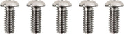 M-Eight Bolt Kit Softail,
Touring,
Trike