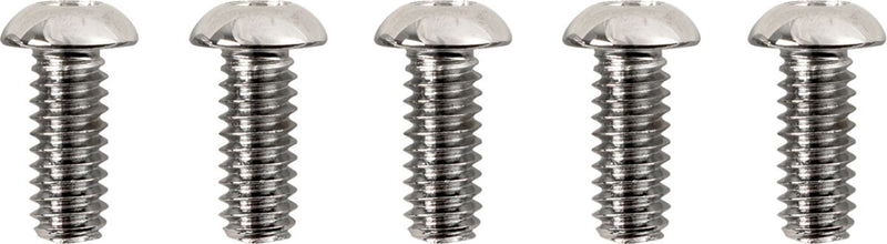 M-Eight Bolt Kit Softail,
Touring,
Trike