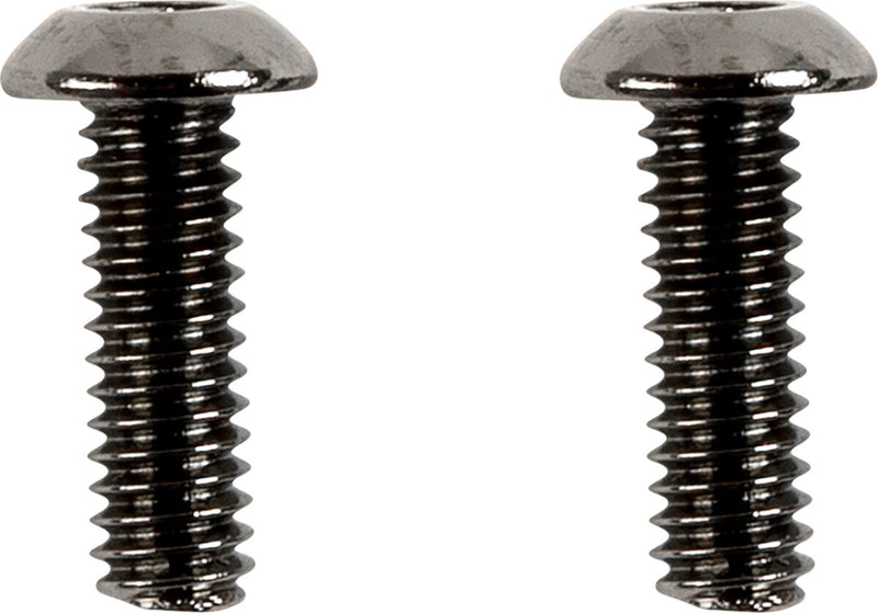 M-Eight Bolt Kit Softail,
Touring,
Trike