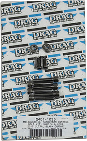 M-Eight Bolt Kit Touring,
Trike