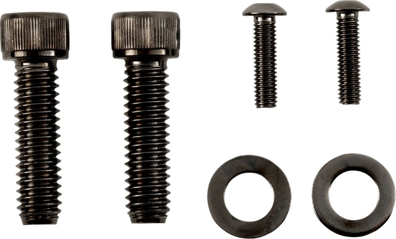 M-Eight Bolt Kit Softail,
Touring,
Trike