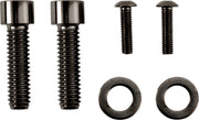 M-Eight Bolt Kit Softail,
Touring,
Trike