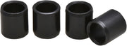 Kibblewhite Dowel Pin for 2017-2025 Harley-Davidson 4 Pack #83250-4
