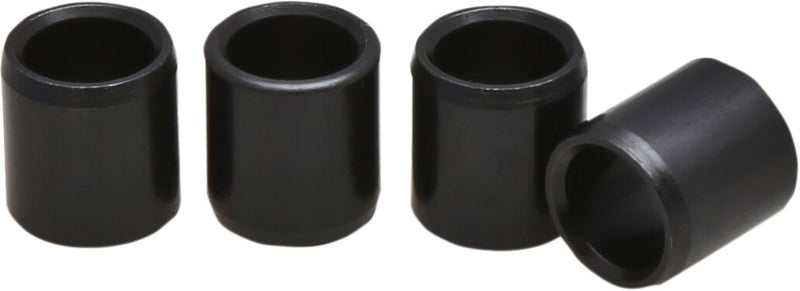 Kibblewhite Dowel Pin for 2017-2025 Harley-Davidson 4 Pack #83250-4