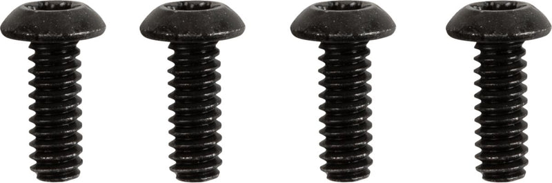 Drag Specialties Switch Housing Screw Kit