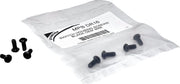 Drag Specialties Switch Housing Screw Kit