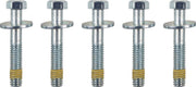 Drag Specialties Pulley Hardware Kit #O39-0411