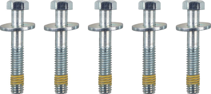 Drag Specialties Pulley Hardware Kit #O39-0411