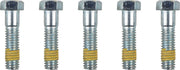 Drag Specialties Pulley Hardware Kit