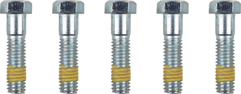 Drag Specialties Pulley Hardware Kit