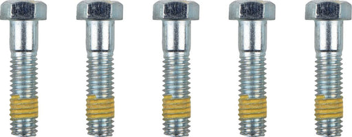 Drag Specialties Pulley Hardware Kit