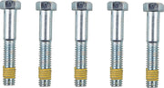 Drag Specialties Pulley Hardware Kit #O39-0414