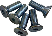 Drag Specialties Brake Rotor Hardware Kit #O39-0406