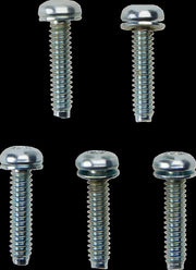 Drag Specialties Screw Mount Kit